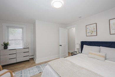 6 Campbell Ct, Goffstown, NH 03045 - photo 7