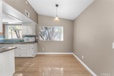 1251 S Meadow Ln unit 134, Colton, CA 92324 - photo 4