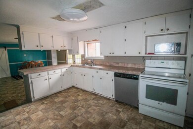 3133 Highway 613, Lucedale, MS 39452 - photo 6