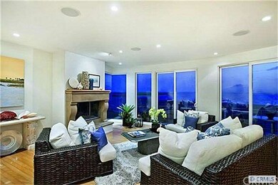 Panoramic Views