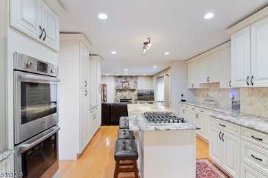 11 Pope Rd, Bridgewater, NJ 08807 - photo 7