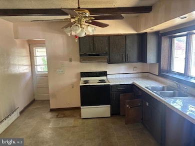 215 4th Ave, West Berlin, NJ 08091 - photo 7