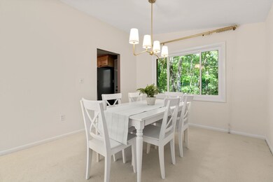 7 Spring Ln, Framingham, MA 01701 - photo 7