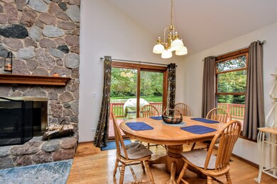 9117 Anthony Ln, Spring Grove, IL 60081 - photo 6