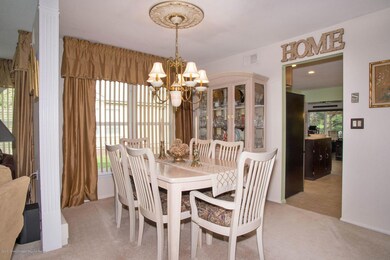 _RMJ8766.jpg dining room_preview