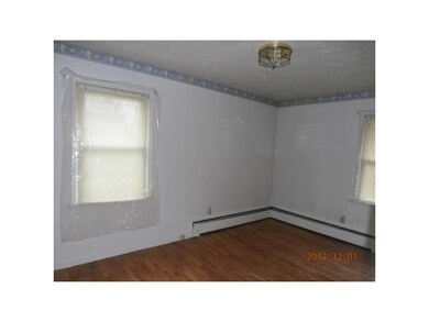 3235 W Willow St, Lansing, MI 48917 - photo 4