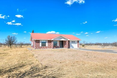 11421 Knickerbocker Rd, San Angelo, TX 76904 - photo 2