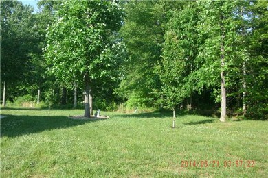 123 Deerfield Ln, Lafayette, TN 37083 - photo 7