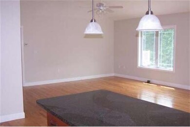 41 Gordon Mountain Rd unit C, Windham, NH 03087 - photo 6