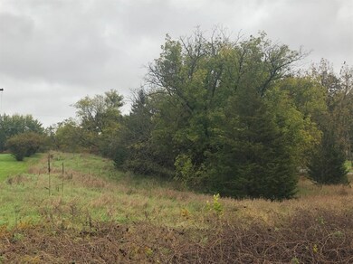 0 Dexter Townhall unit 23035000, Dexter, MI 48130 - photo 3