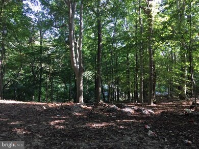 5235 Christiana Parran Rd, Chesapeake Beach, MD 20732 - photo 6