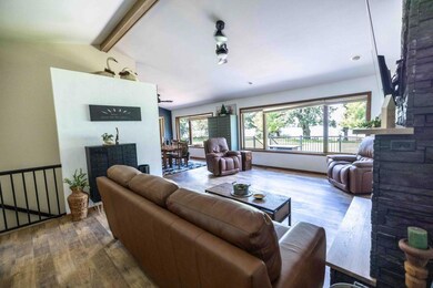 4 S Fox Lake Dr E, Sherburn, MN 56171 - photo 4