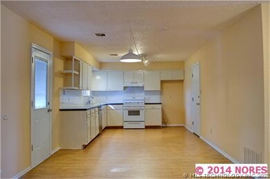 590 W 148th Place, Glenpool, OK 74033 - photo 4