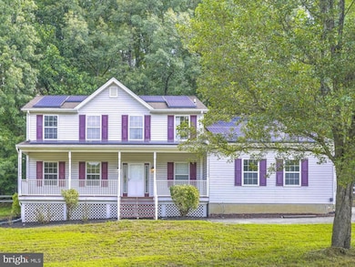 39352 Wood Duck Ct, Mechanicsville, MD 20659 - photo 2