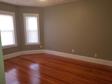 347 Centre St unit 1, Dorchester, MA 02122 - photo 3
