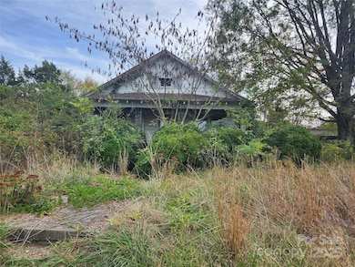 11706 N Carolina 73, Mount Pleasant, NC 28124 - photo 5