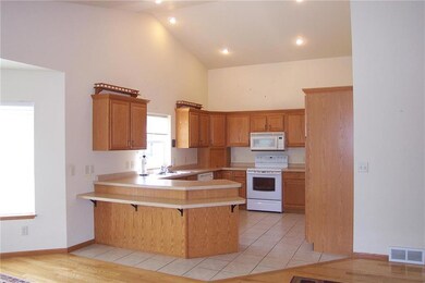 1785 Wilson Ave, Menomonie, WI 54751 - photo 3