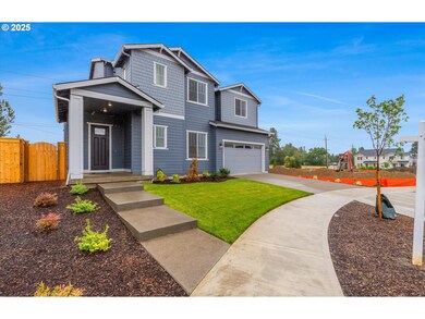 27238 SW Yarrow Ln, Wilsonville, OR 97070 - photo 2