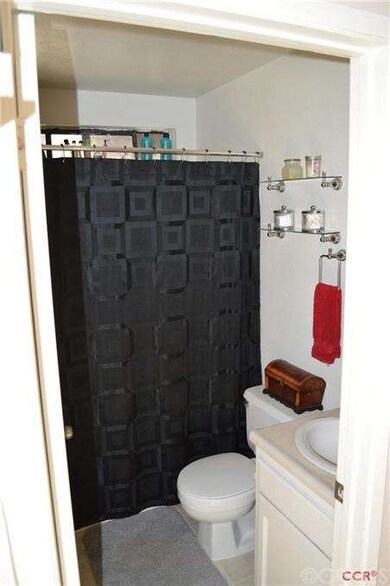 167 E Vintage St, Nipomo, CA 93444 - photo 2