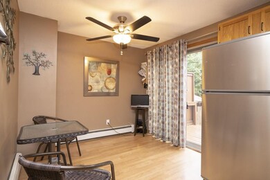 1393 Plymouth St, East Bridgewater, MA 02333 - photo 5