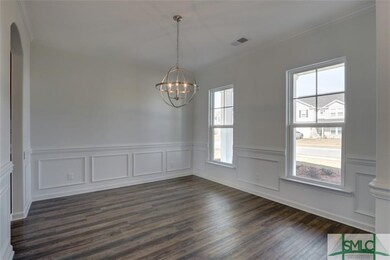 7 Coronedo Ct, Port Wentworth, GA 31407 - photo 5