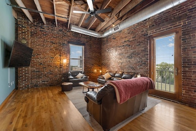 509 W Olive St unit 206, Springfield, MO 65806 - photo 6