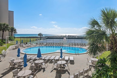 Holiday Surf and Racquet Club unit 211, Destin, FL 32541 - photo 2