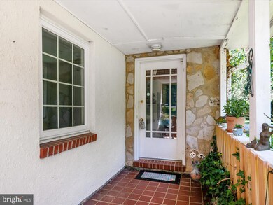 1296 Ritchie Hwy, Arnold, MD 21012 - photo 2