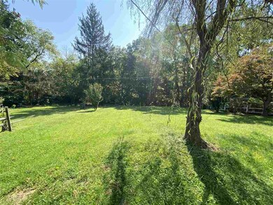 204 York Dr, Waynesboro, VA 22980 - photo 7