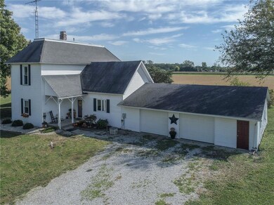 13509 Barrington Rd, Saint Marys, OH 45885 - photo 3