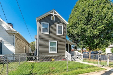 1357 City park ave (Exterior)-3