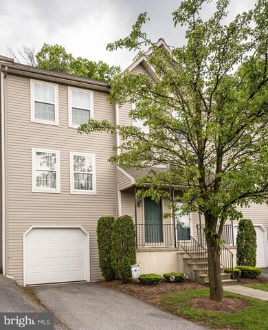 11-2 Cranberry Ridge, Reading, PA 19606 - photo 2