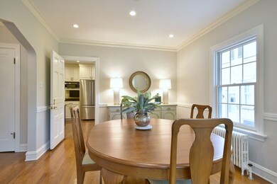 188 E May St, Elmhurst, IL 60126 - photo 7