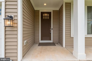 6665 Fayette St, Haymarket, VA 20169 - photo 4