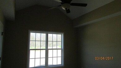 105 Brooke Ct, Byron, GA 31008 - photo 7