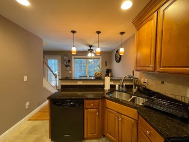 13 Cabernet Dr unit 1, Concord, NH 03303 - photo 3
