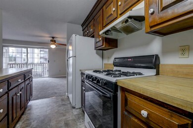 146 Cannongate III, Nashua, NH 03063 - photo 7