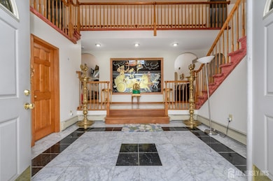 4 Drinking Brook Rd, Monmouth Junction, NJ 08852 - photo 3