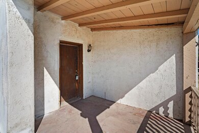 605 Lafayette Dr, El Paso, TX 79915 - photo 7