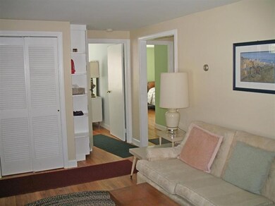 17 Newport Rd, Brewster, MA 02631 - photo 7