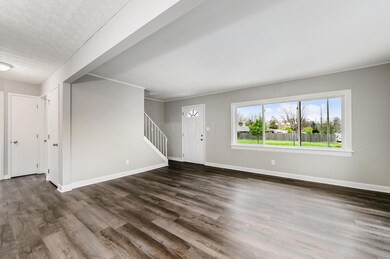 R - Eastmoor Blvd 007