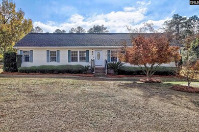 632 Spruce Ln, West Columbia, SC 29172 - photo 7