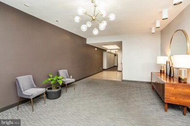 The Imperial unit 311, Baltimore, MD 21215 - photo 7