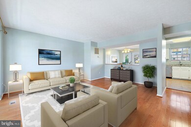 2144 Riding Crop Way, Windsor Mill, MD 21244 - photo 5