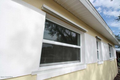 new-windows-soffit