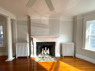 37 Lee St unit 4, Cambridge, MA 02139 - photo 6