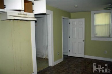 unlisted-address, Wilmington, NC 28401 - photo 5