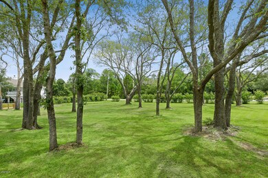 0 Ashwood Dr, Pass Christian, MS 39571 - photo 5