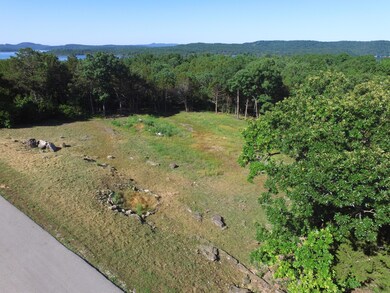 Lot 181 Silver Sunset Ln, Ruth B Rural Township, MO 65686 - photo 3