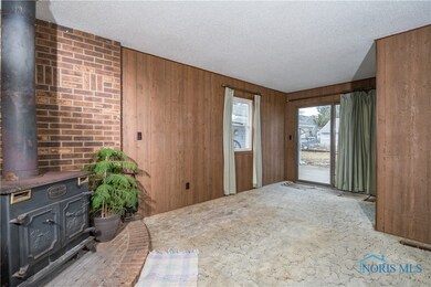 5615 310th St, Toledo, OH 43611 - photo 7